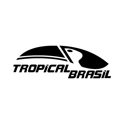 Tropical Brasil